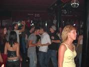gal/Ranch Disco 02/_thb_Image998.jpg